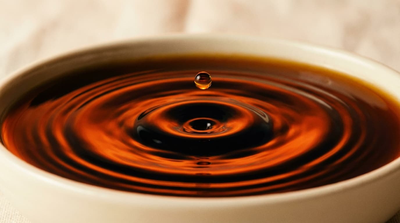 AI Receptionist editorial