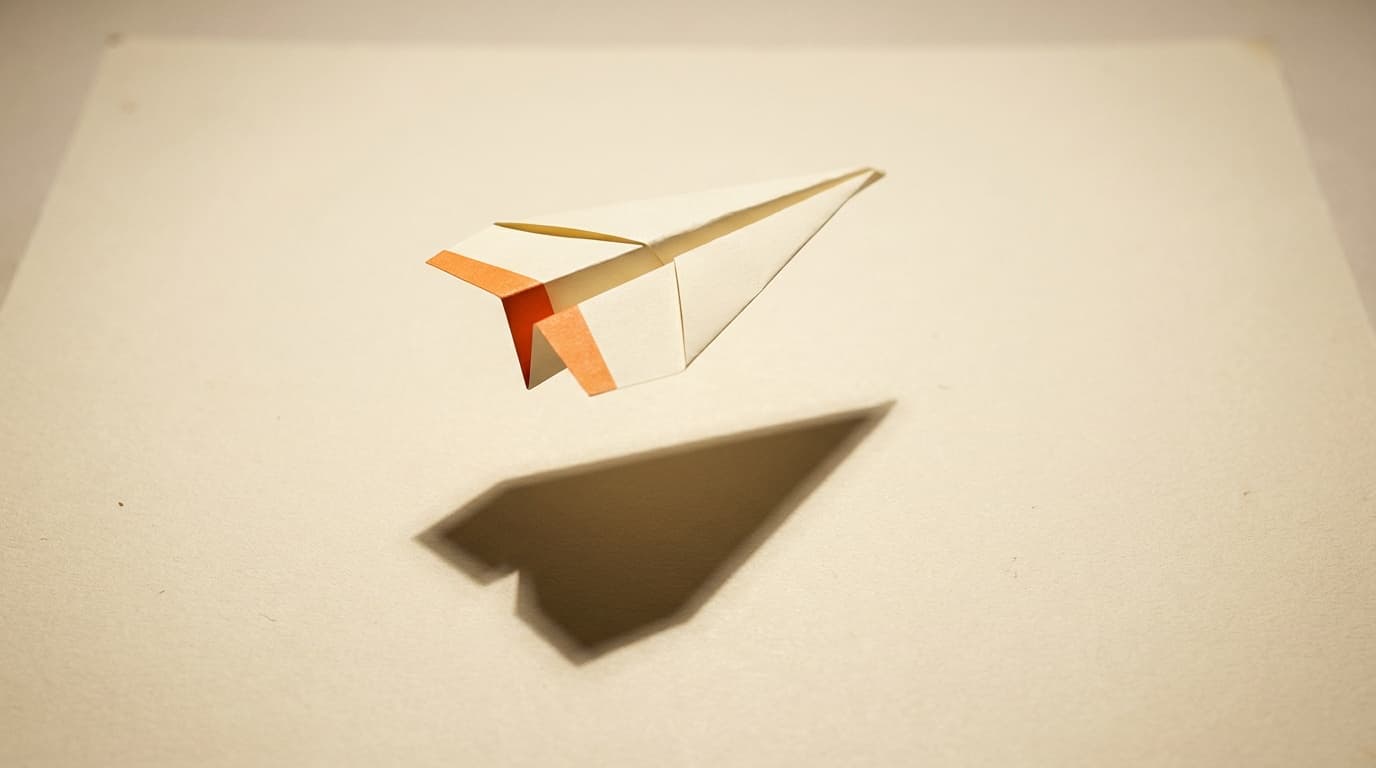 Outbound Engine editorial