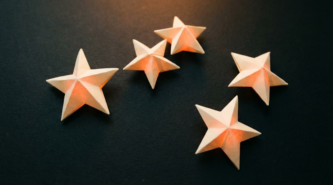 Review Engine editorial