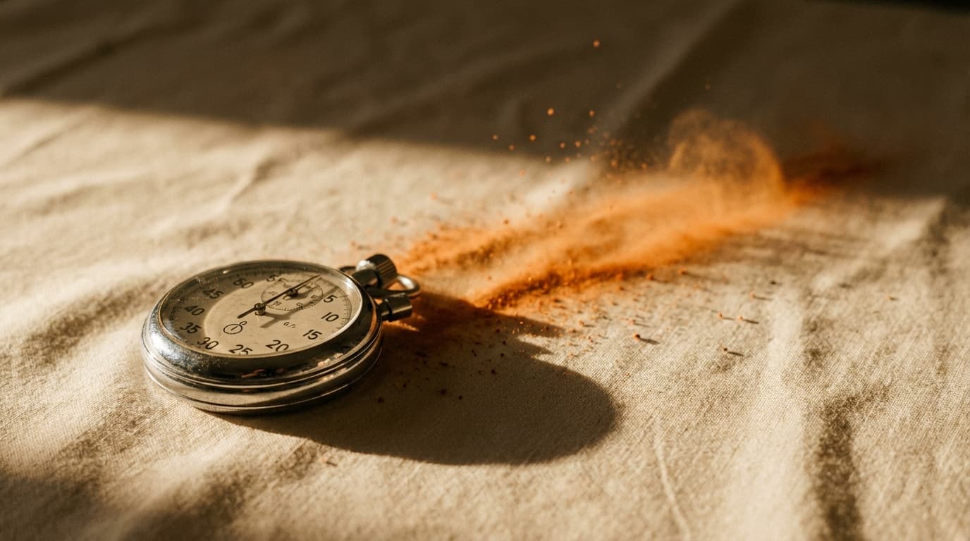 Speed-to-Lead SMS editorial